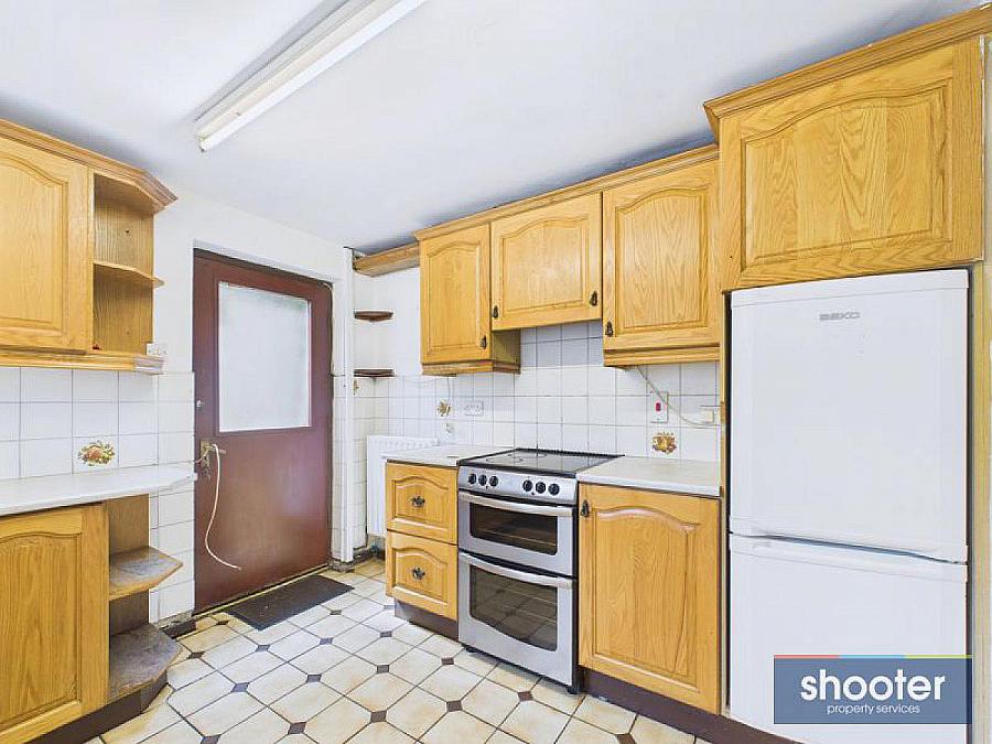 2 Mountain View Terrace