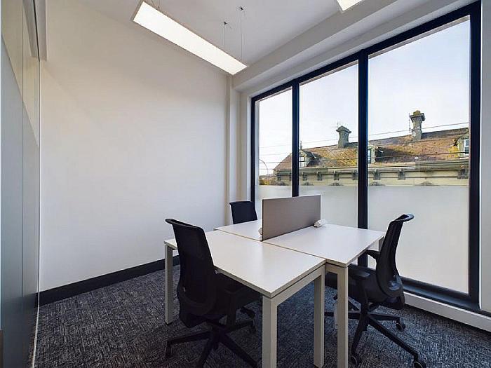 30A Kilmorey Street 30A Kilmorey Street