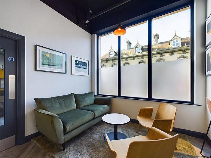 30A Kilmorey Street 30A Kilmorey Street