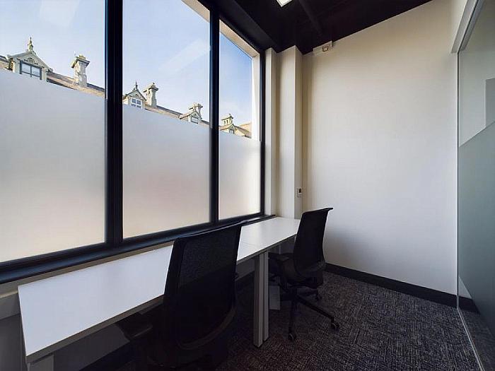 30A Kilmorey Street 30A Kilmorey Street