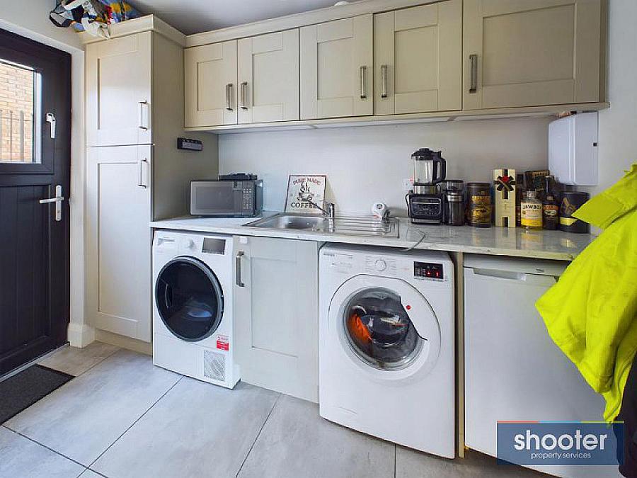 2 Fort Ridge Dublin Road