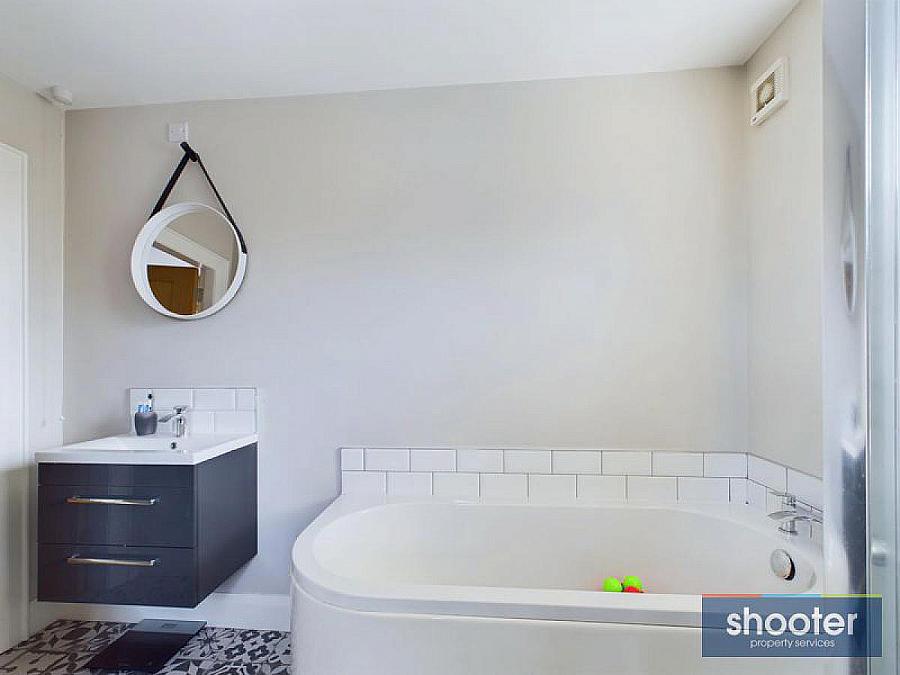 2 Fort Ridge Dublin Road