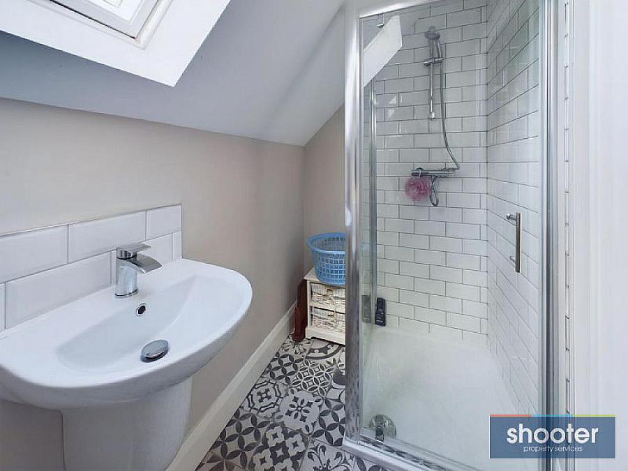 2 Fort Ridge Dublin Road