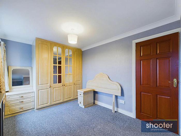 9 Knock Terrace