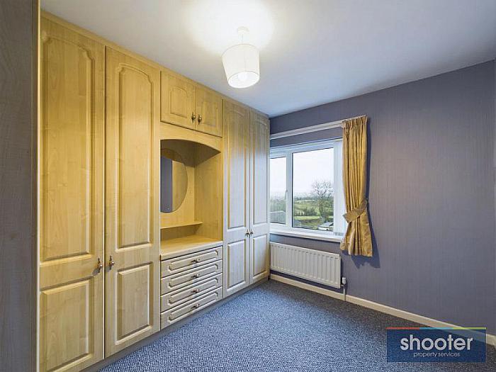 9 Knock Terrace