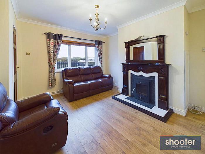 9 Knock Terrace