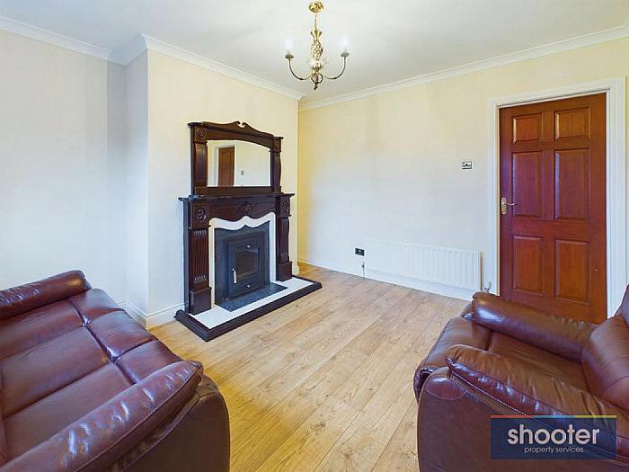9 Knock Terrace
