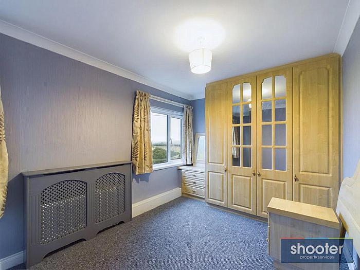 9 Knock Terrace