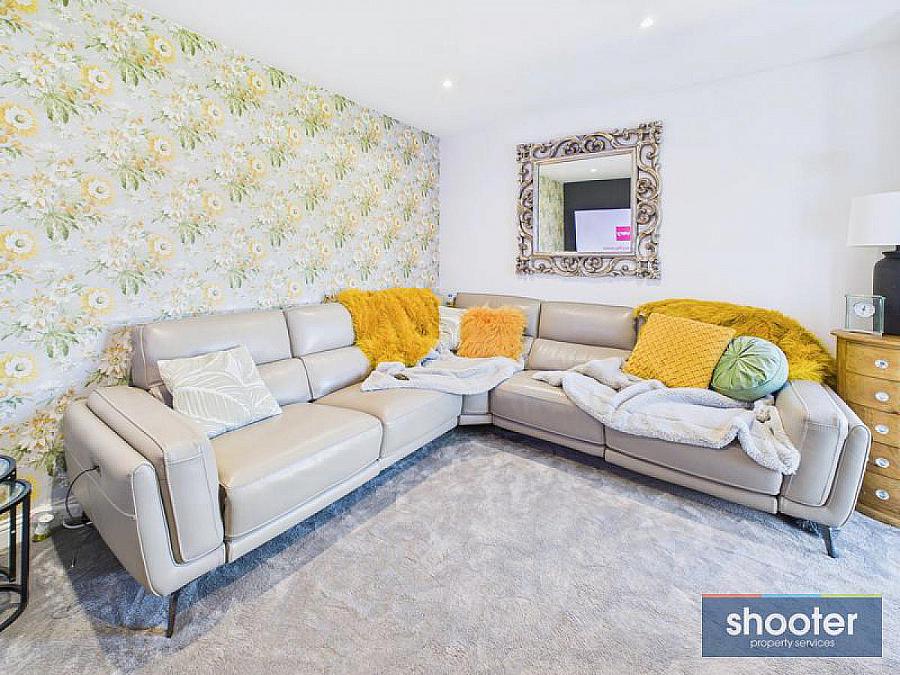 3a Carnany Road