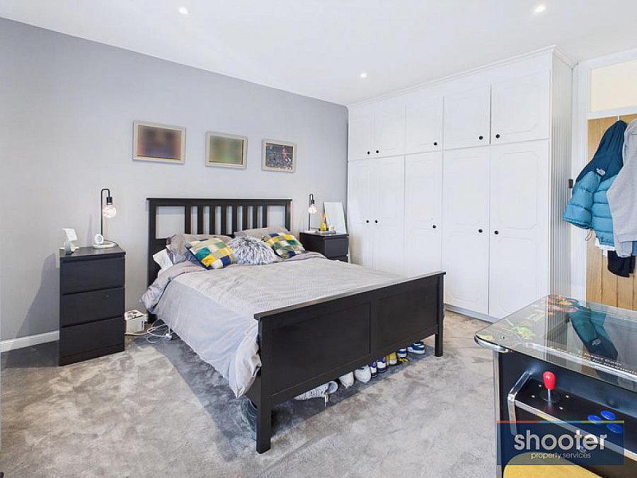 3a Carnany Road