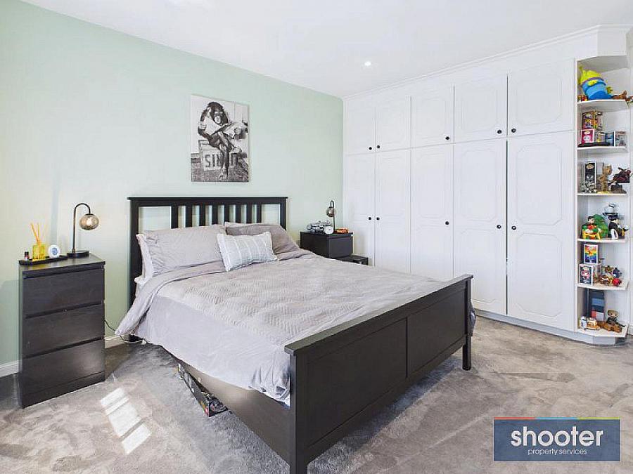 3a Carnany Road