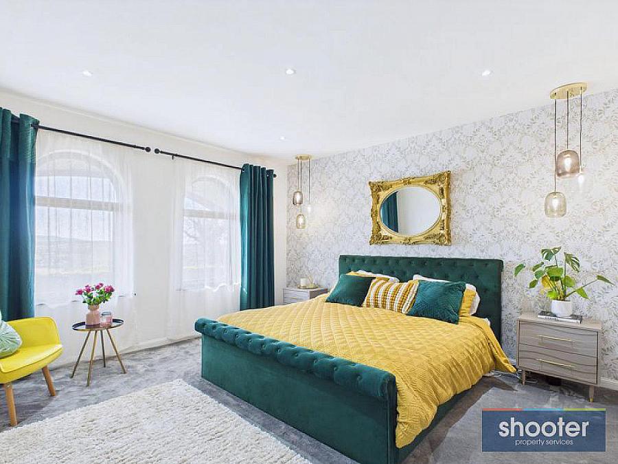3a Carnany Road