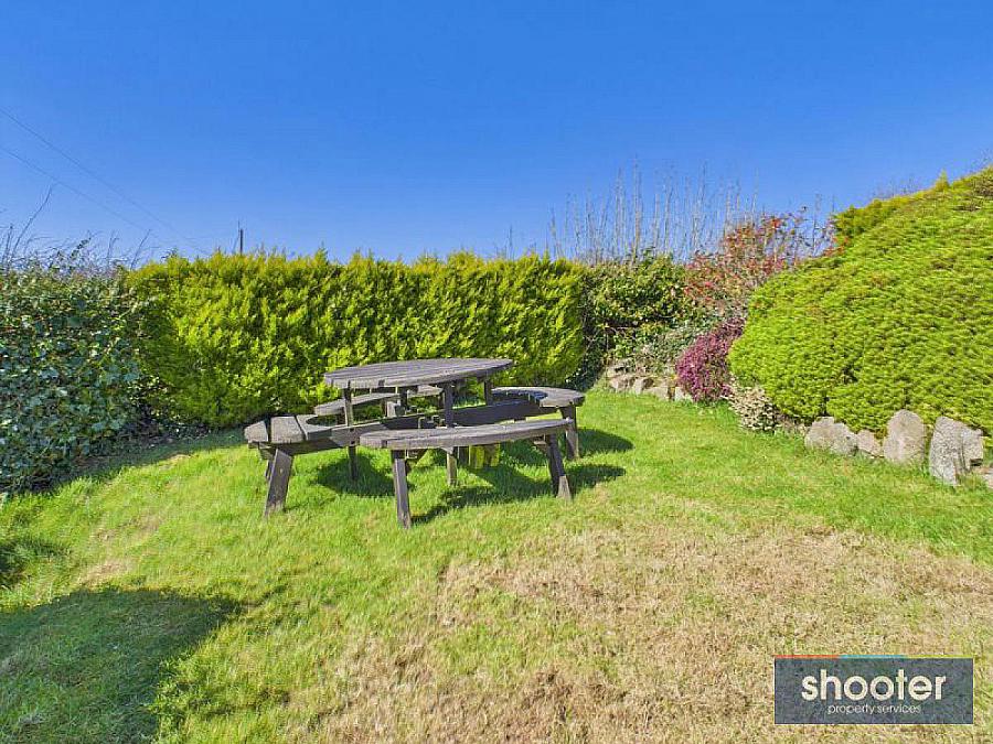 3a Carnany Road
