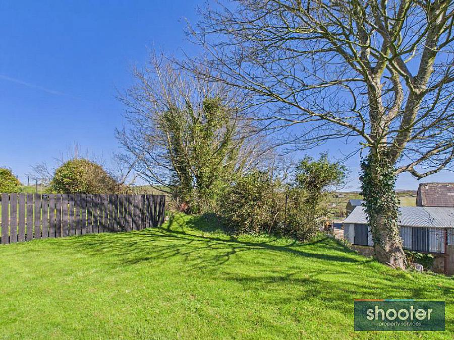 3a Carnany Road