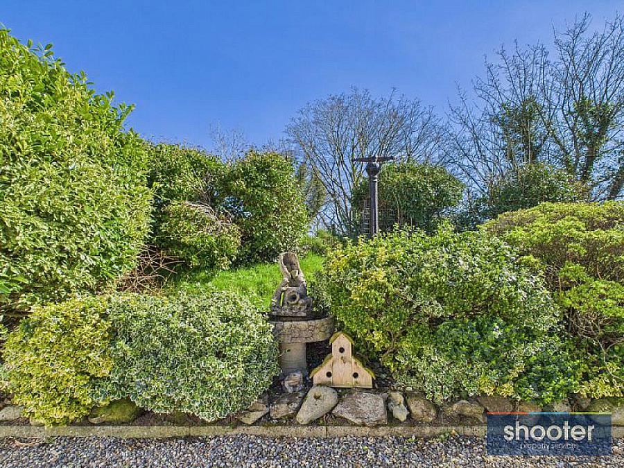 3a Carnany Road