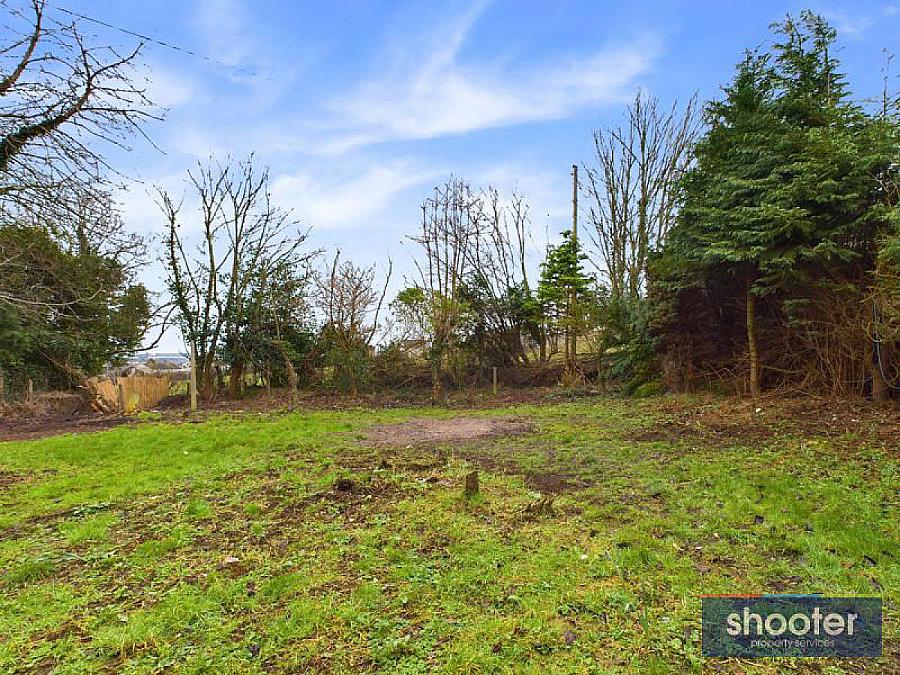 10 Oak Close 10 Oak Close
