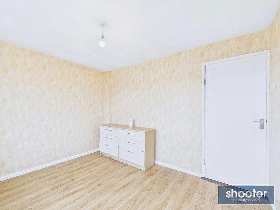 41 Daisy Hill Gardens