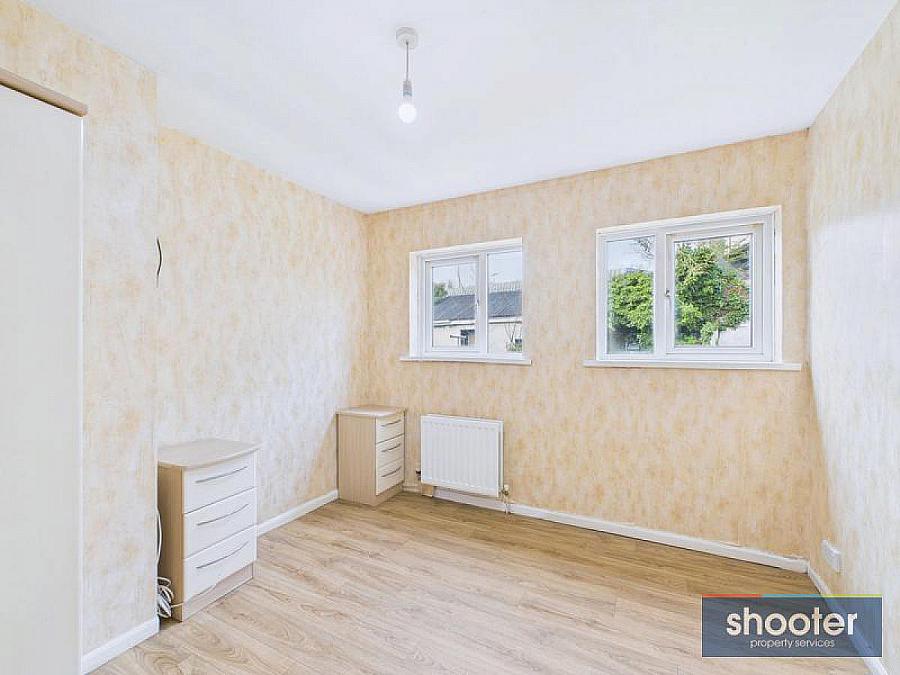 41 Daisy Hill Gardens