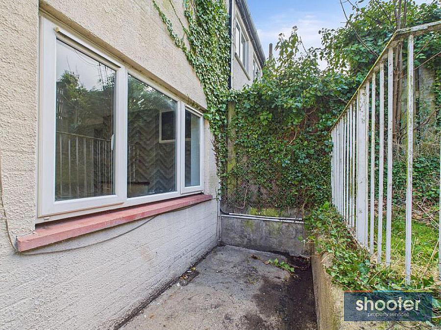 41 Daisy Hill Gardens