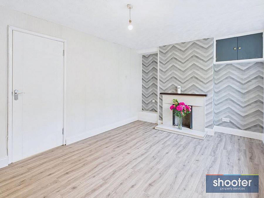 41 Daisy Hill Gardens