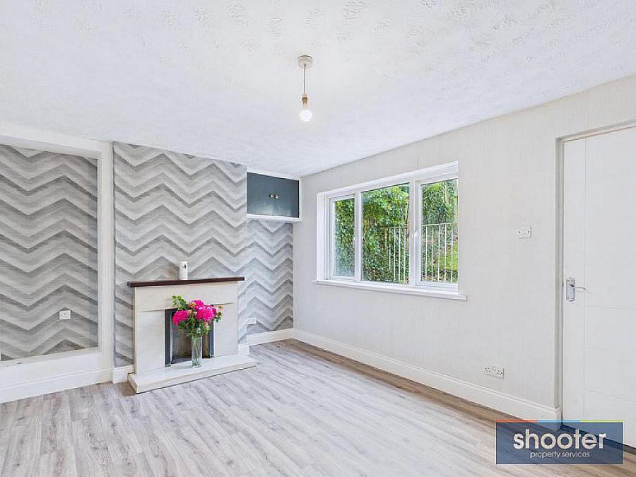 41 Daisy Hill Gardens