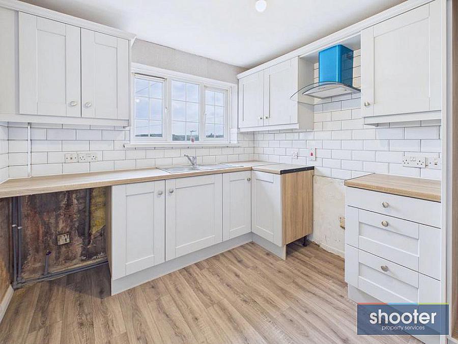 41 Daisy Hill Gardens