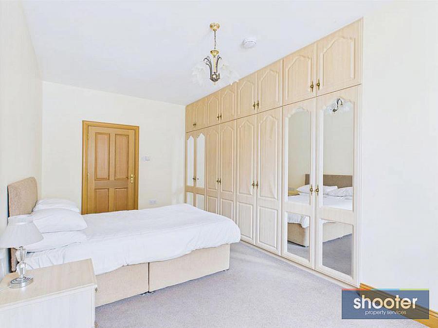 Mourne House 49 Leitrim Road Mourne House 49 Leitrim Road