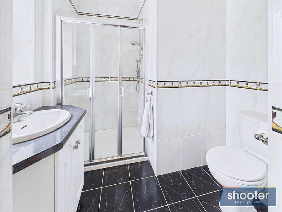 Mourne House 49 Leitrim Road Mourne House 49 Leitrim Road
