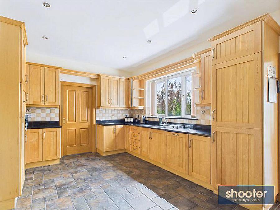 Mourne House 49 Leitrim Road