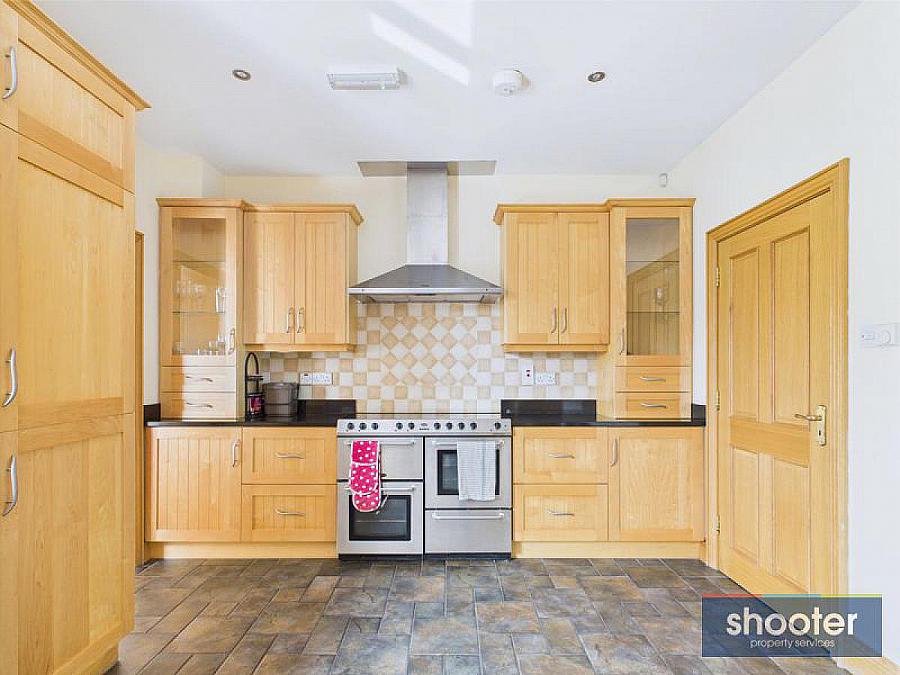 Mourne House 49 Leitrim Road Mourne House 49 Leitrim Road