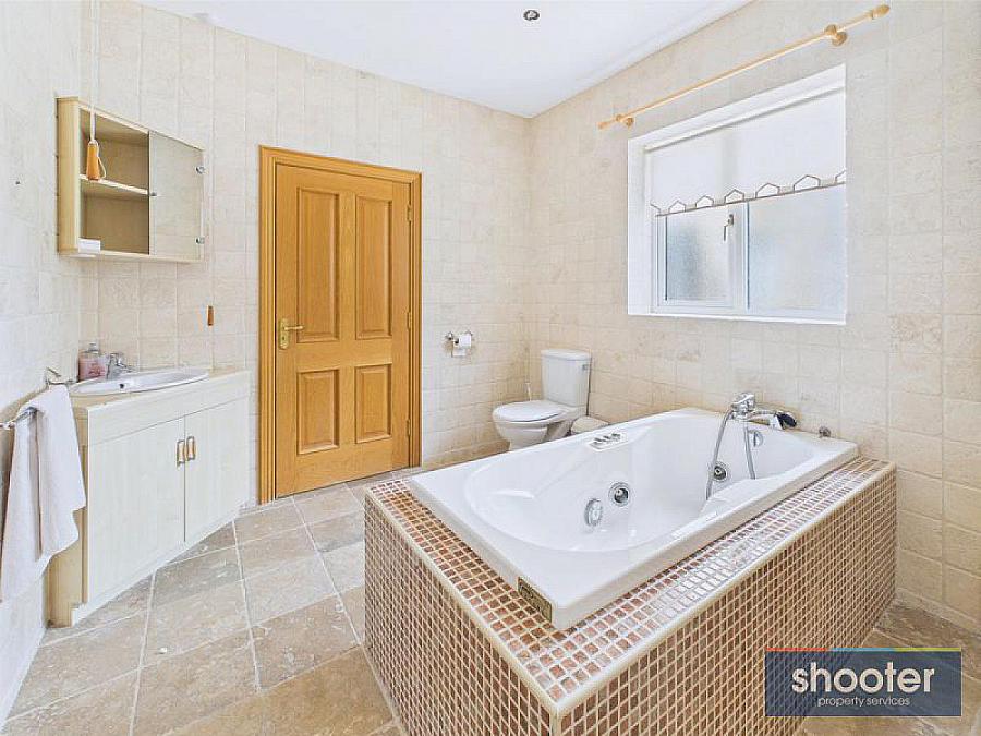 Mourne House 49 Leitrim Road Mourne House 49 Leitrim Road