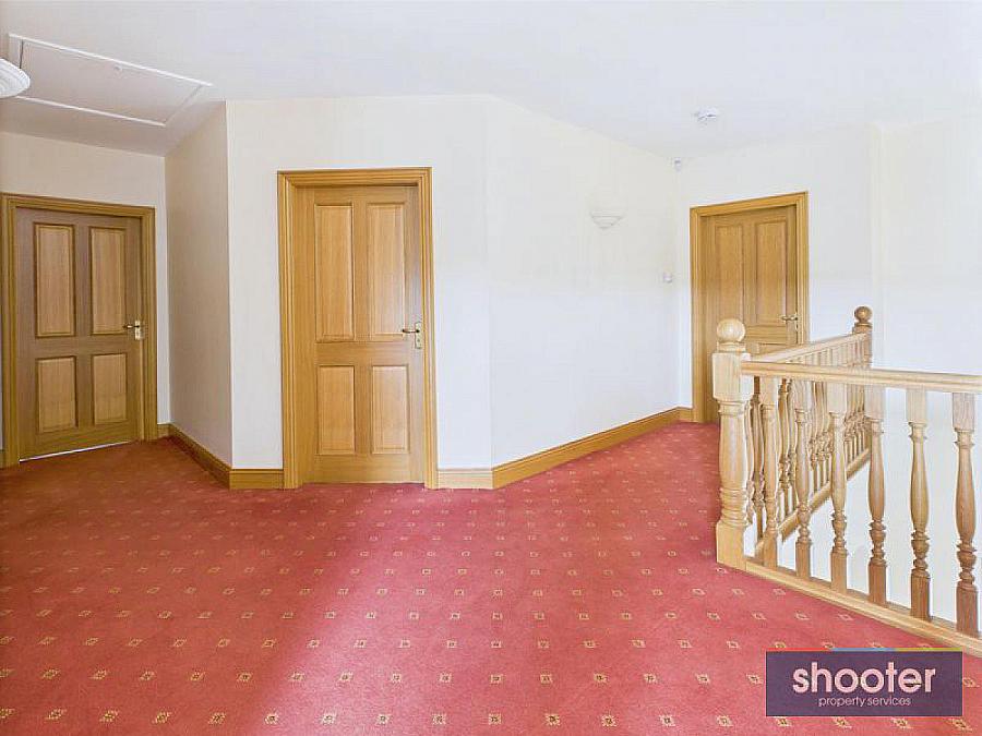 Mourne House 49 Leitrim Road Mourne House 49 Leitrim Road