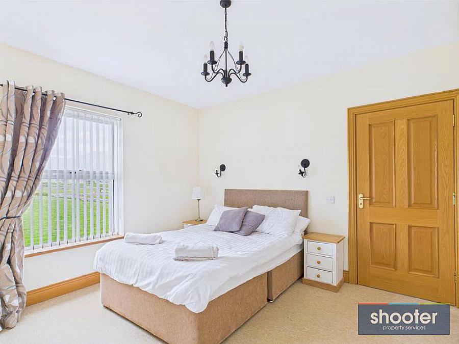Mourne House 49 Leitrim Road