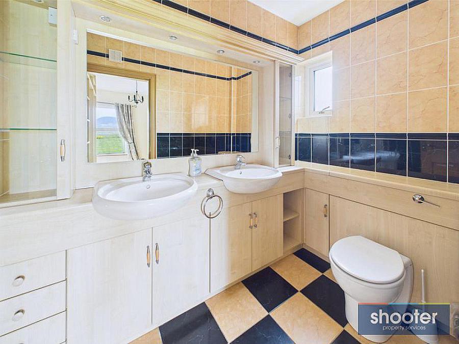 Mourne House 49 Leitrim Road Mourne House 49 Leitrim Road