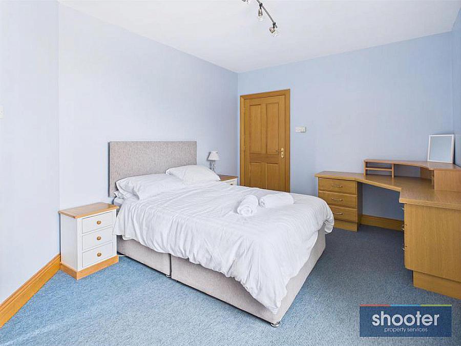 Mourne House 49 Leitrim Road Mourne House 49 Leitrim Road