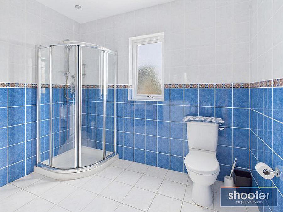 Mourne House 49 Leitrim Road Mourne House 49 Leitrim Road