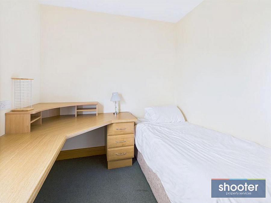 Mourne House 49 Leitrim Road Mourne House 49 Leitrim Road