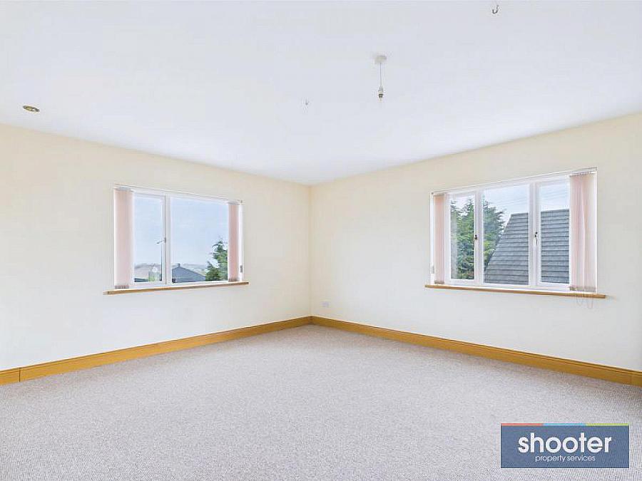 Mourne House 49 Leitrim Road