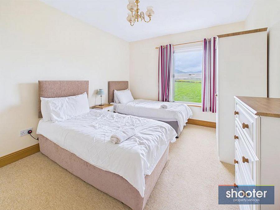 Mourne House 49 Leitrim Road Mourne House 49 Leitrim Road