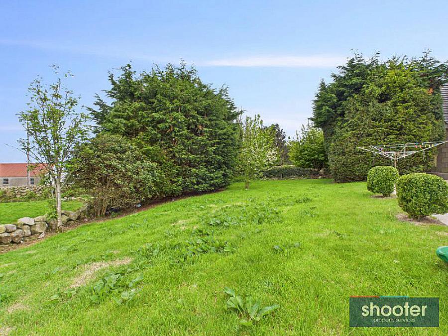 Mourne House 49 Leitrim Road