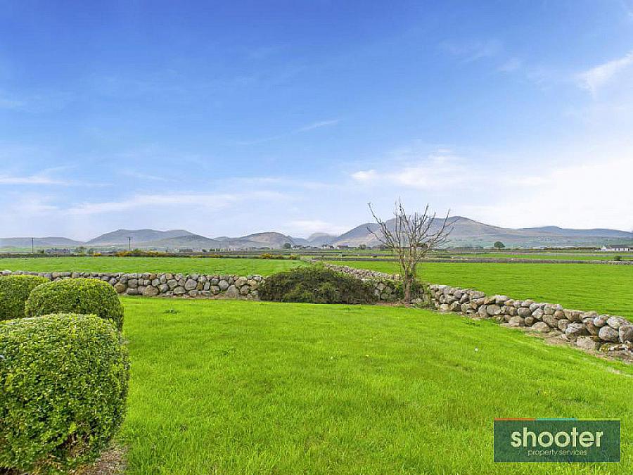 Mourne House 49 Leitrim Road