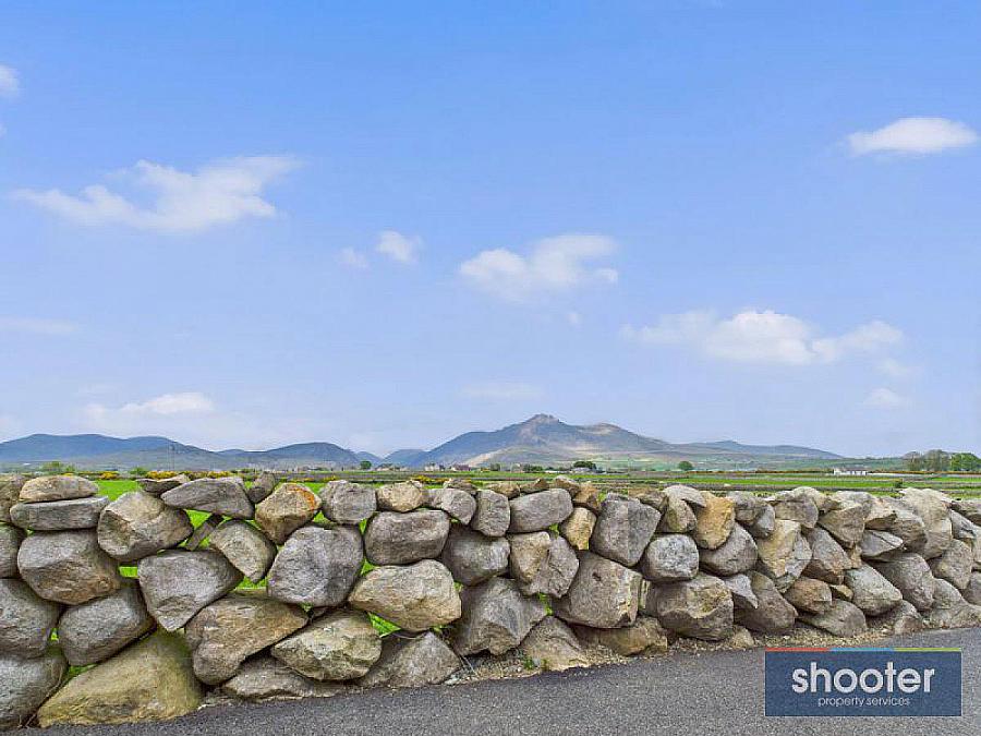 Mourne House 49 Leitrim Road