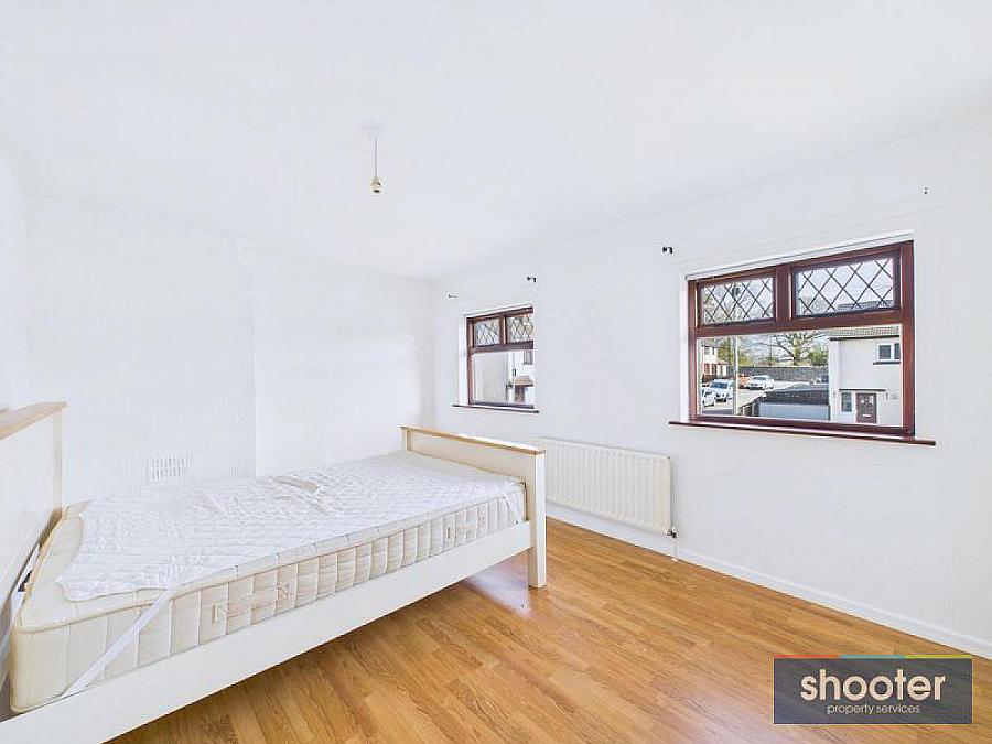 21 Mcginn Park