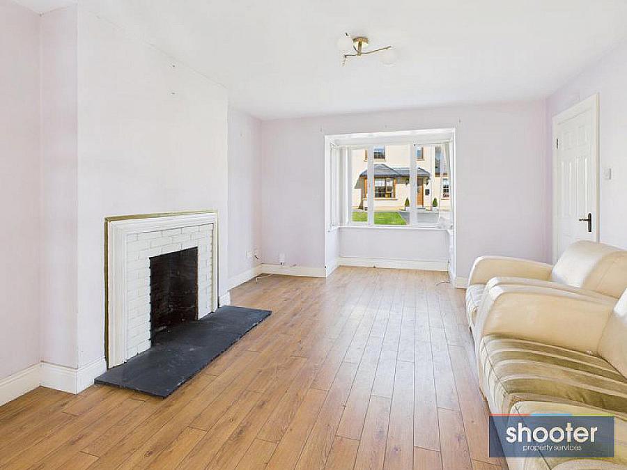 3 Brookview Close