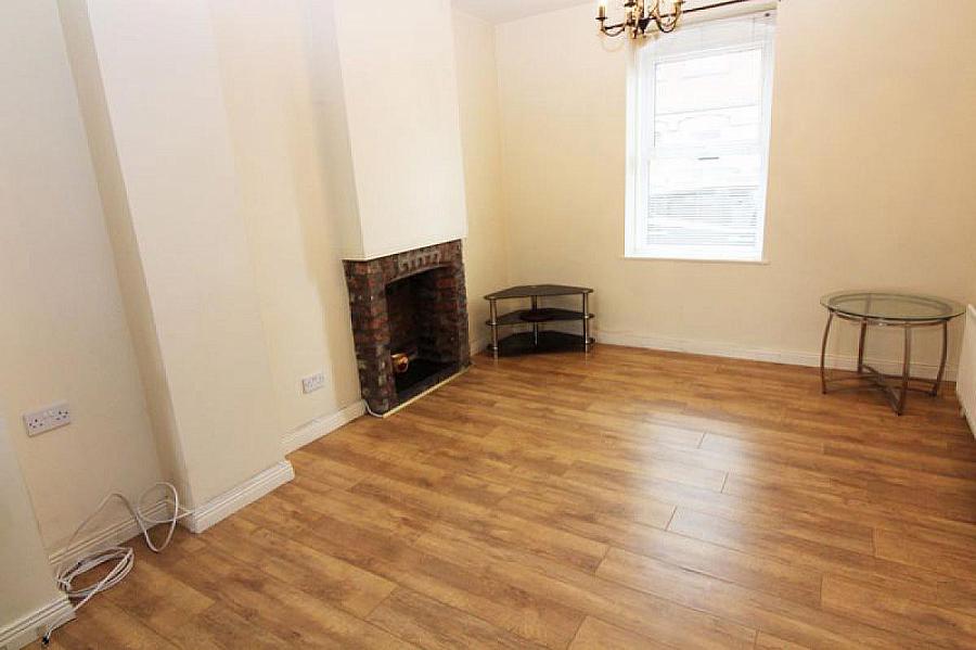 5 Erskine Place