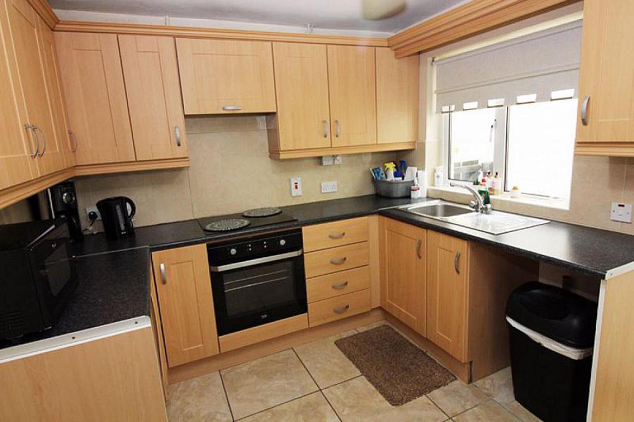 5 Erskine Place