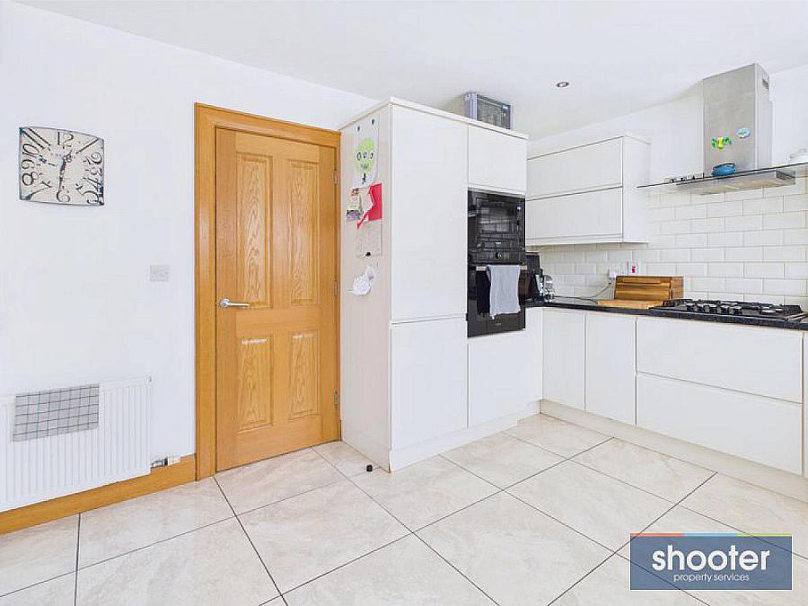 23 Heslips Court