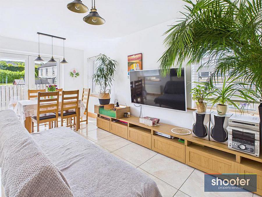 23 Heslips Court 23 Heslips Court