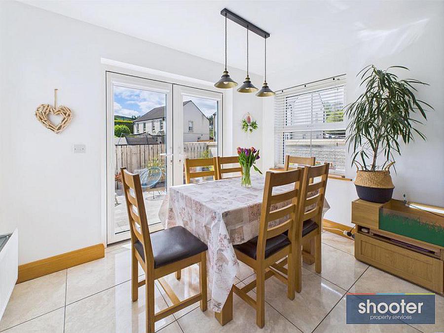 23 Heslips Court