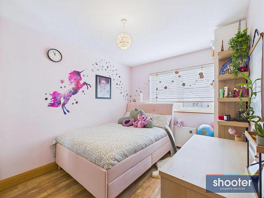 23 Heslips Court 23 Heslips Court